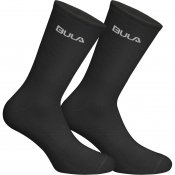 Pánské vlněné ponožky v balení 2ks Bula Basic