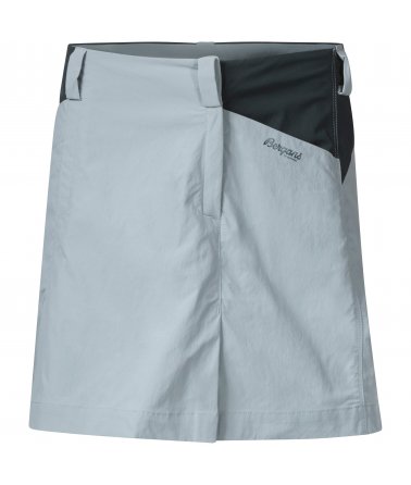 Dámská outdoorová sukně Begrans Utne W Skirt