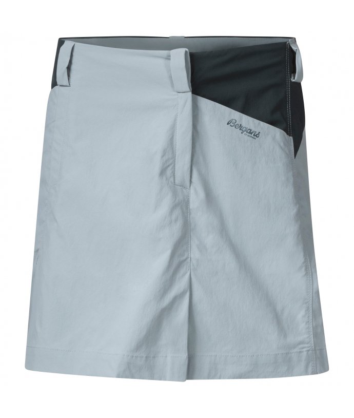 Dámská outdoorová sukně Begrans Utne W Skirt