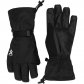 Pánské sportovní rukavice Whiteout Gloves Bula