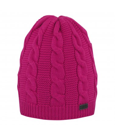 Dětská Merino čepice Bula Jr Lowe Beanie