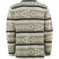 Pánský Merino svetr Bula Inka Sweater