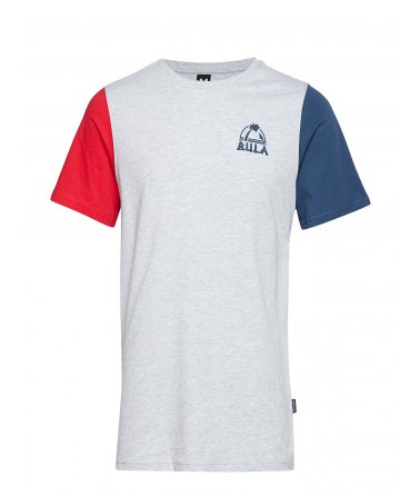 Tričko Bula Retro Small Tee