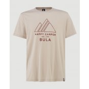 Pánské tričko Camper BULA
