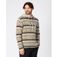 Pánský Merino svetr Bula Inka Sweater