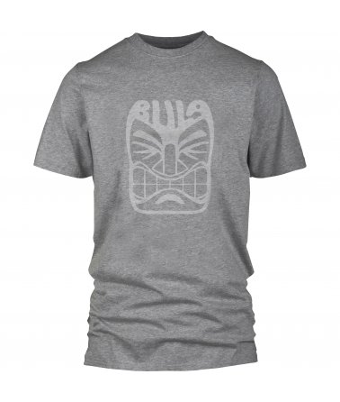 Tričko Bula Tiki Tee
