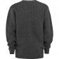 Pánský vlněný svetr Bula Skeg Wool Sweater