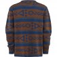 Pánský Merino svetr Bula Inka Sweater