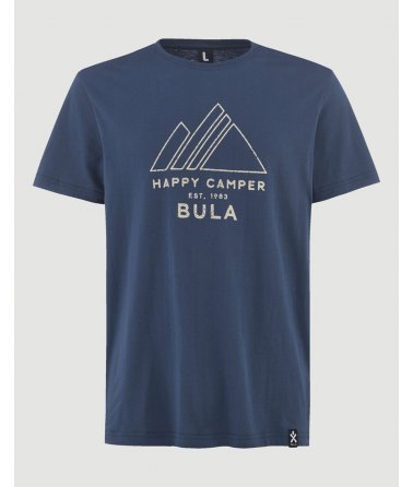 Pánské tričko Camper BULA