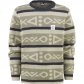 Pánský Merino svetr Bula Inka Sweater