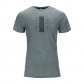 Triko Bula Merino wool Tee