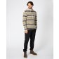 Pánský Merino svetr Bula Inka Sweater