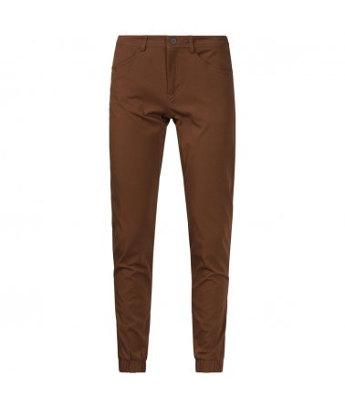 Pohodlné dámské kalhoty Bergans Oslo Women Pants