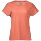 Dámské Merino tričko Bergans Oslo Wool W Tee