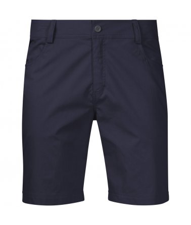 Pánské šortky Bergans Oslo Shorts