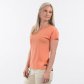 Dámské Merino tričko Bergans Oslo Wool W Tee