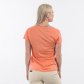 Dámské Merino tričko Bergans Oslo Wool W Tee