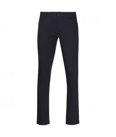 Pohodlné pánské kalhoty Bergans Oslo Pants