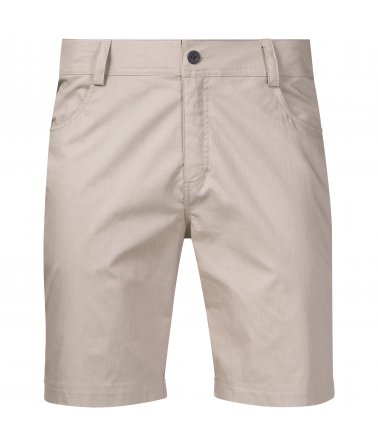 Pánské šortky Bergans Oslo Shorts