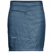 Zateplená sukně Bergans Roros Insulated Skirt