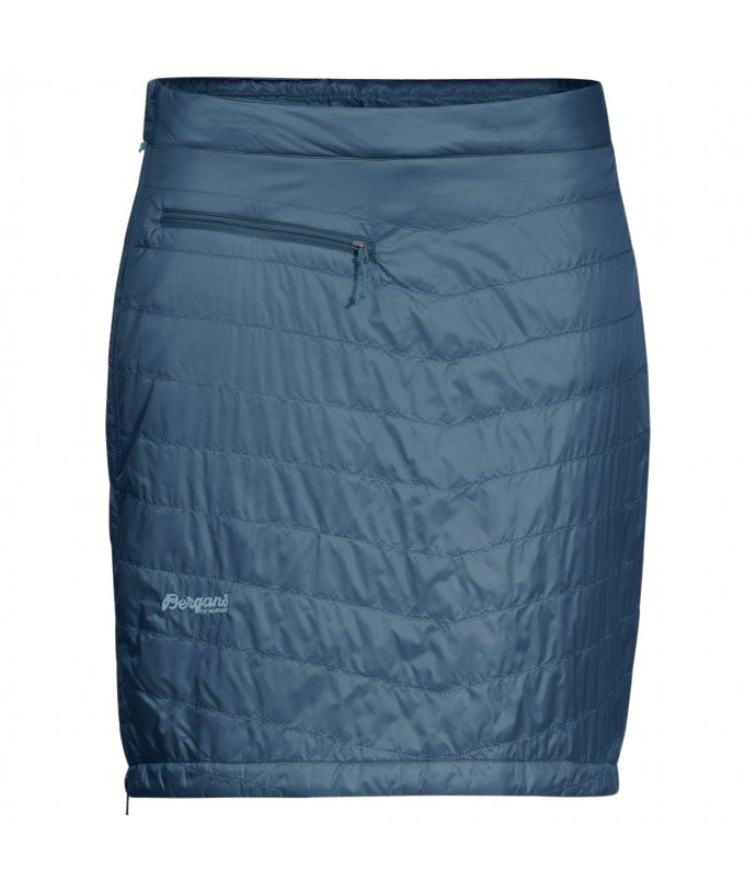 Zateplená sukně Bergans Roros Insulated Skirt