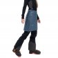 Zateplená sukně Bergans Roros Insulated Skirt