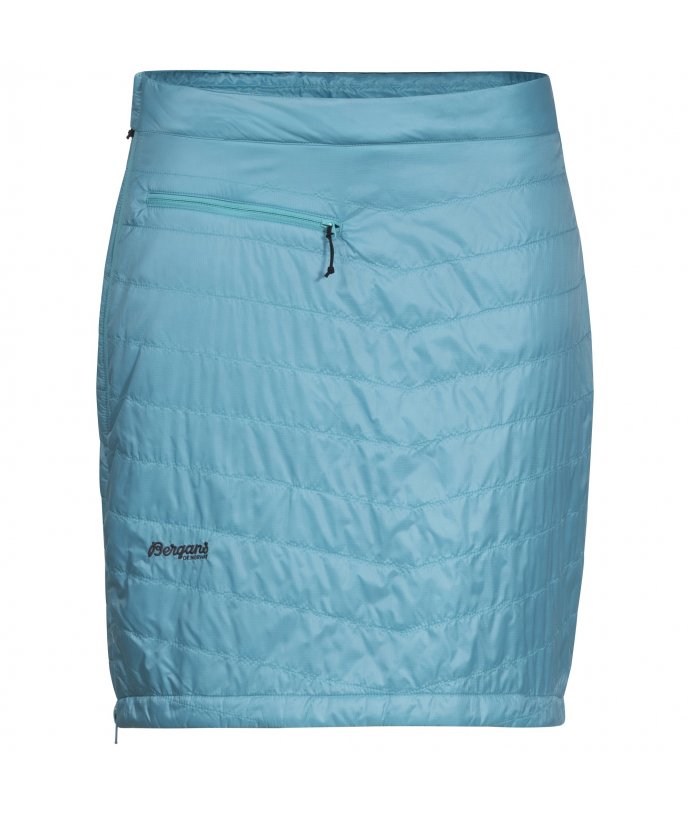 Zateplená sukně Bergans Roros Insulated Skirt