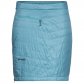 Zateplená sukně Bergans Roros Insulated Skirt