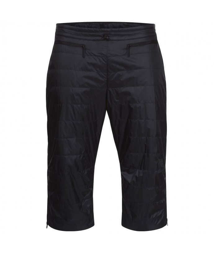 Zateplené 3/4 kalhoty Bergans Roros Insulated 3/4 Pants