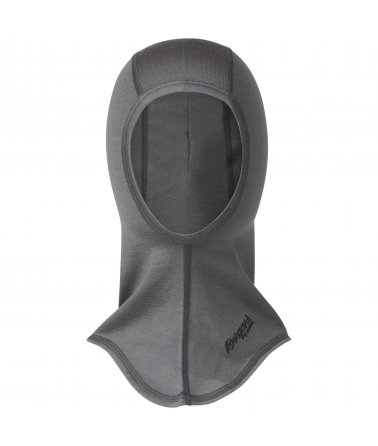 Dětská Merino kukla Bergans Wool Junior Balaclava