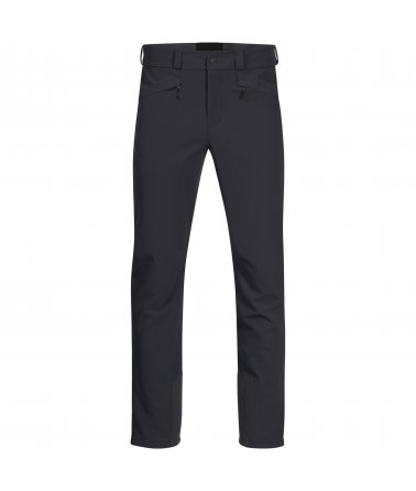 Pánské kalhoty Bergans Rabot 365 Warm Flex Pnt