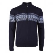 Pánský merino  svetr  Hovden Dale of Norway