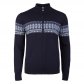 Pánský merino svetr Hovden Dale of Norway