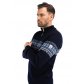 Pánský merino svetr Hovden Dale of Norway