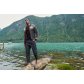 Klasický norský vlněný svetr Setesdal Dale of Norway