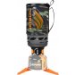 Rychlovarný vařič Jetboil Flash 1.0L Dark Camo