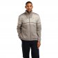 Pánský větruvzdorný propínací svetr Dale of Norway Hardanger Weatherproof