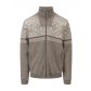 Pánský větruvzdorný propínací svetr Dale of Norway Hardanger Weatherproof