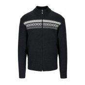 Pánský merino svetr Dale of Norway Dalestolen