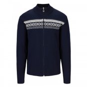 Pánský merino svetr Dale of Norway Dalestolen