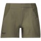 Dámské šortky Floyen Lady Shorts Bergans
