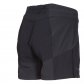 Dámské šortky Floyen Lady Shorts Bergans