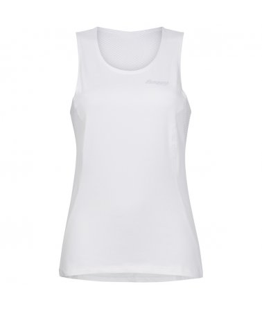 Dámské tílko Floyen Lady Top