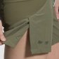 Dámské šortky Floyen Lady Shorts Bergans