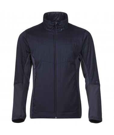 Pánská zateplená bunda Floyen Light Insulated Jacket