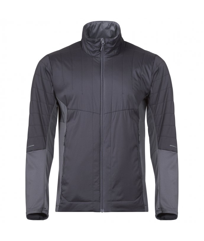 Pánská zateplená bunda Floyen Light Insulated Jacket