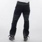 Pánské softshellové kalhoty Bergans Bekkely Hybrid