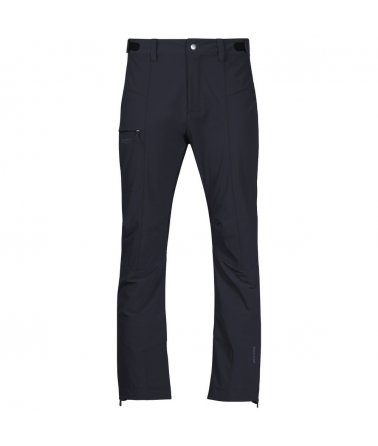 Větruvzdorné kalhoty Bergans Slingsby Robust Softshell Pants