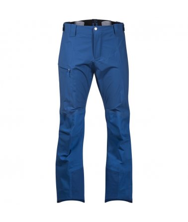 Pánské nepromokavé kalhoty Bergans Slingsby 3L Pants