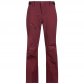 Dámské nepromokavé kalhoty Bergans Slingsby 3L Women Pants